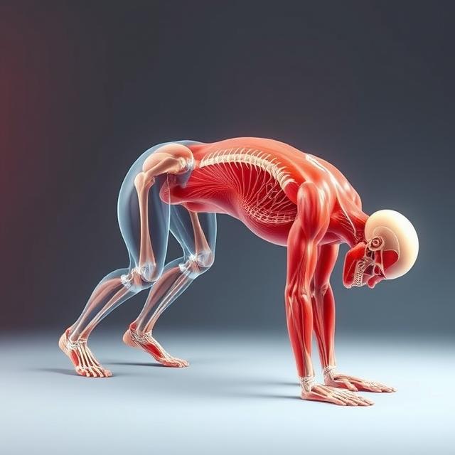 Zona de meditación y relajación