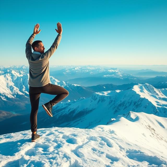 Instructora de Hatha Yoga